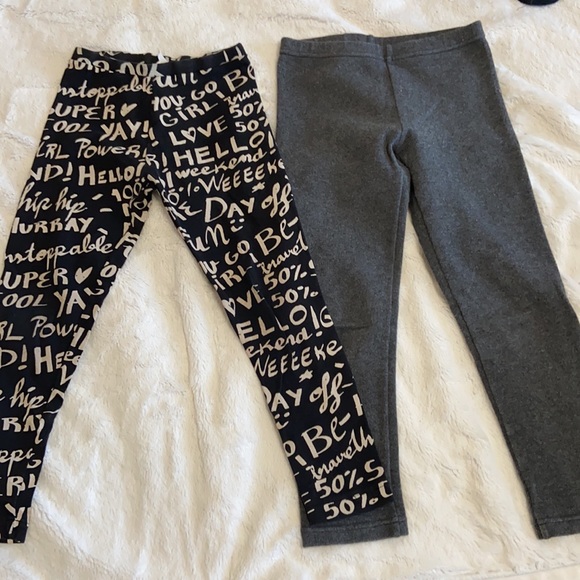 BRAND : Zara , Splendid, River island, joe fresh , old navy - Picture 13 of 14